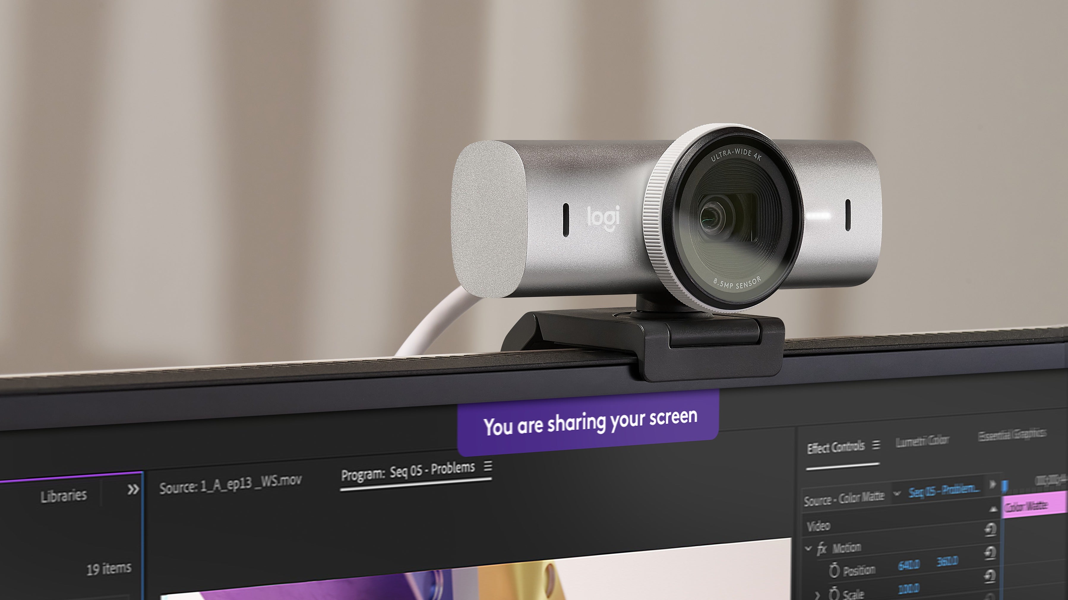 Choose Better Video Call Quality
